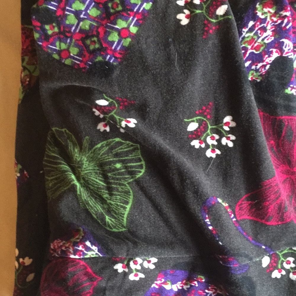 Lularoe os leggings